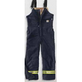 Carhartt  Flame-Resistant Extremes  Arctic Biberall